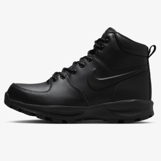 Nike Кондури NIKE MANOA LEATHER 