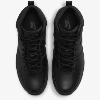 Nike Кондури NIKE MANOA LEATHER 