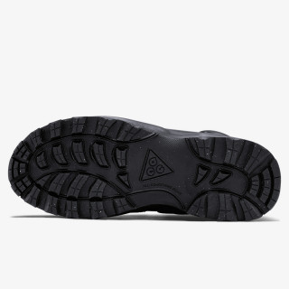 Nike Кондури NIKE MANOA LEATHER 