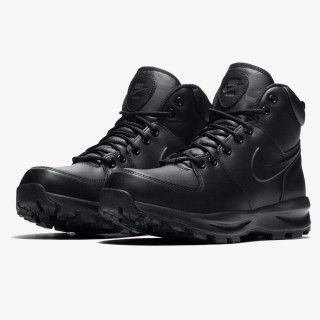 Nike Кондури NIKE MANOA LEATHER 