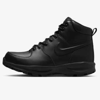 Nike Кондури NIKE MANOA LEATHER 