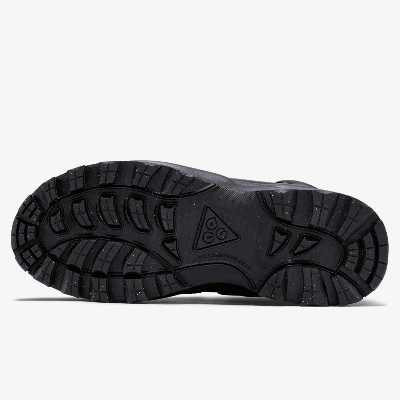 Nike Кондури NIKE MANOA LEATHER 