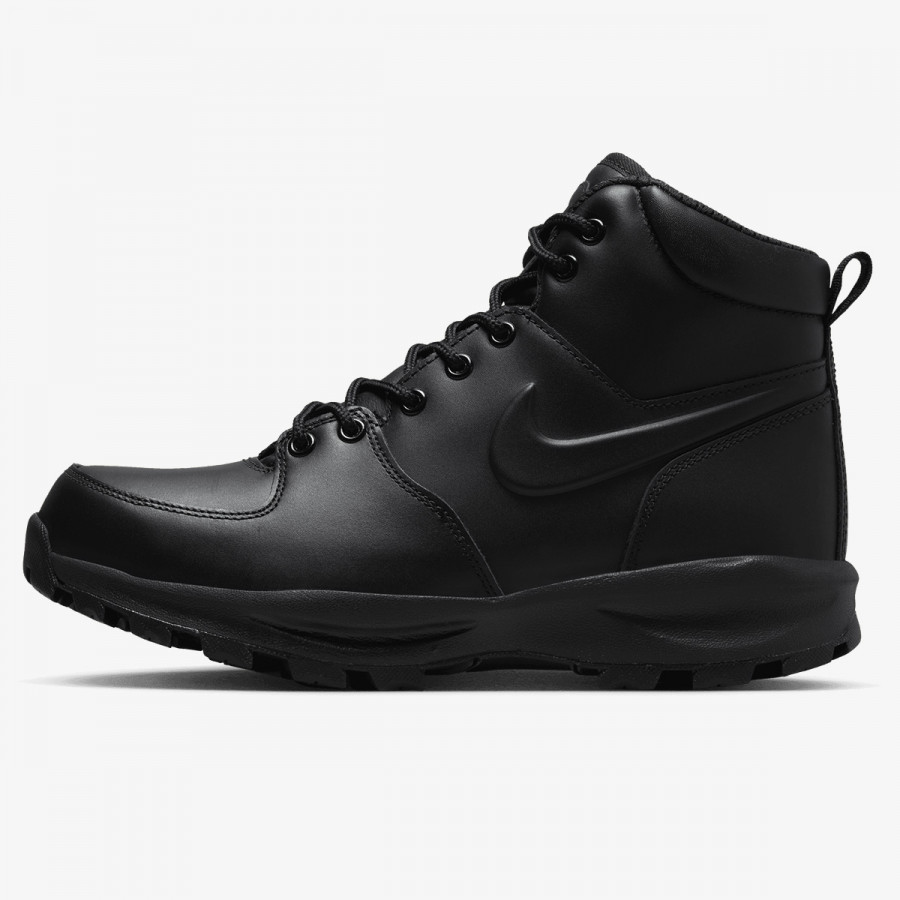 Nike Кондури NIKE MANOA LEATHER 