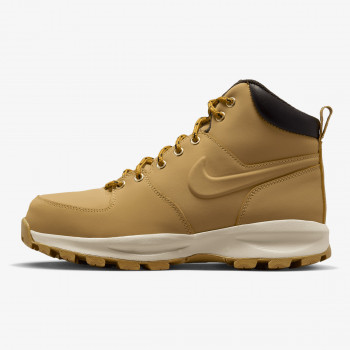 Nike Këpucët NIKE MANOA LEATHER 