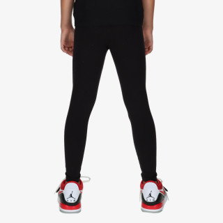 NIKE Хеланки JDG JUMPMAN CORE LEGGING 