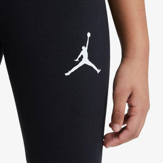 NIKE Хеланки JDG JUMPMAN CORE LEGGING 