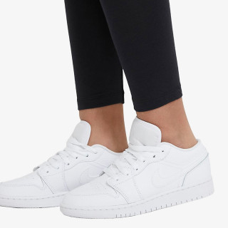 NIKE Хеланки JDG JUMPMAN CORE LEGGING 