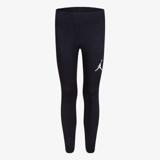 NIKE Хеланки JDG JUMPMAN CORE LEGGING 