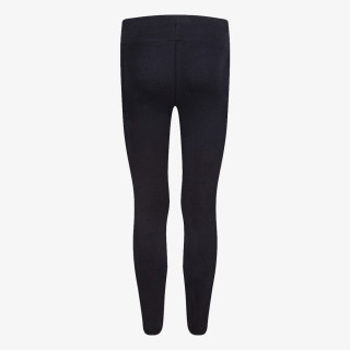 NIKE Хеланки JDG JUMPMAN CORE LEGGING 