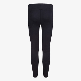 Nike Хеланки JDG JUMPMAN CORE LEGGING 