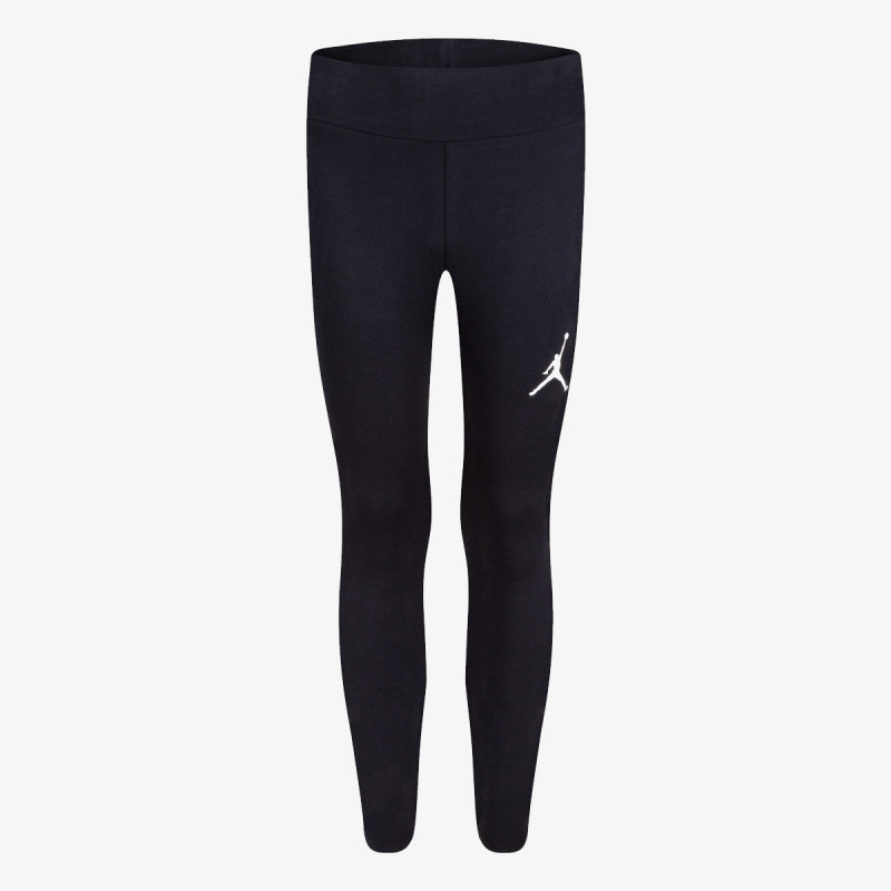 NIKE Хеланки JDG JUMPMAN CORE LEGGING 