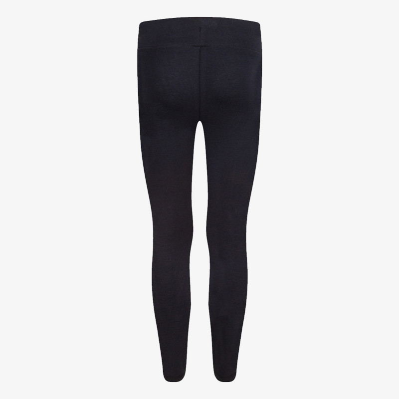 NIKE Хеланки JDG JUMPMAN CORE LEGGING 