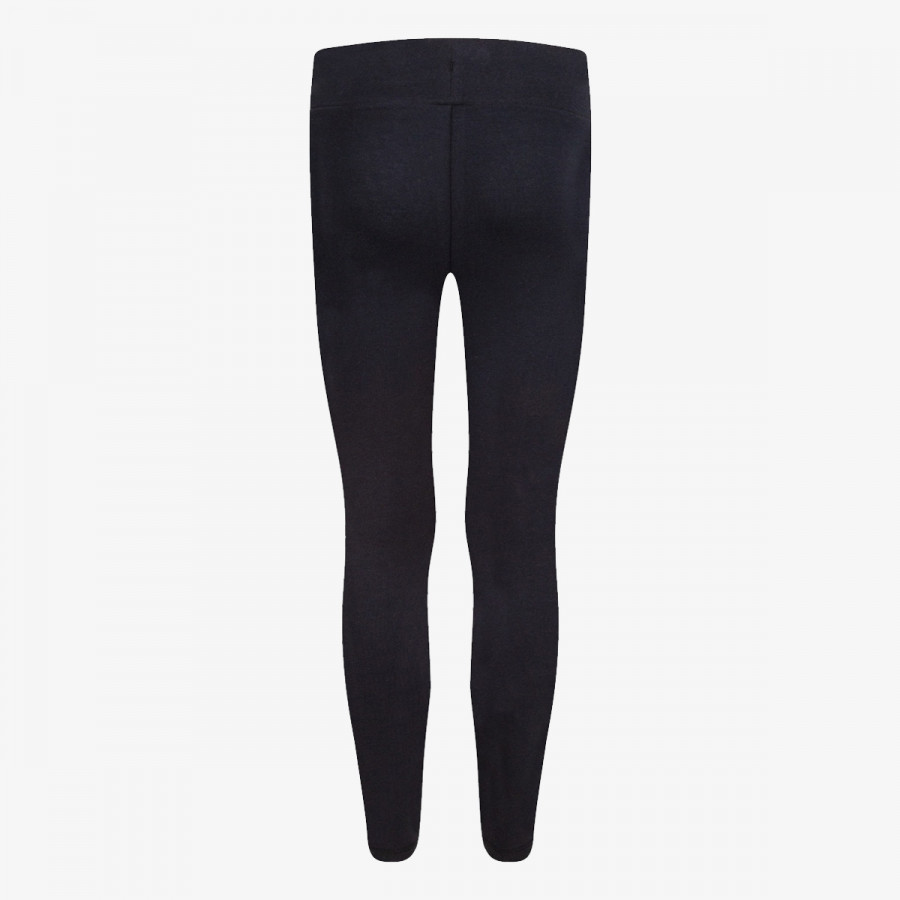NIKE Хеланки JDG JUMPMAN CORE LEGGING 