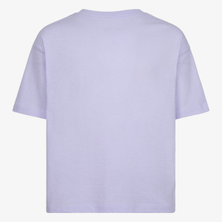 Nike Bluzë JDG JORDAN ESSENTIALS TEE 