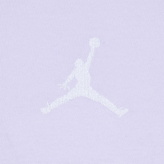 Nike Bluzë JDG JORDAN ESSENTIALS TEE 
