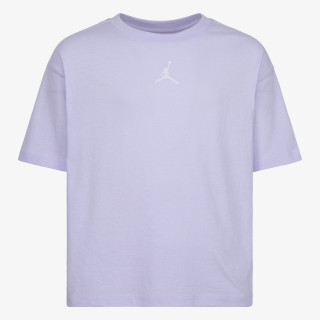 Nike Bluzë JDG JORDAN ESSENTIALS TEE 