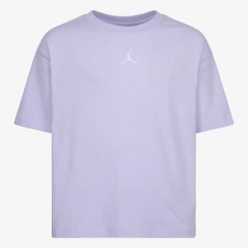 Nike Маица Nike Маица JDG JORDAN ESSENTIALS TEE 