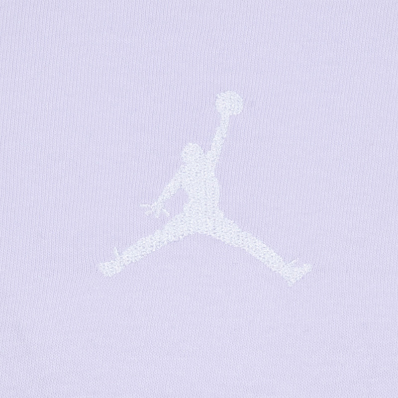 Nike Bluzë JDG JORDAN ESSENTIALS TEE 