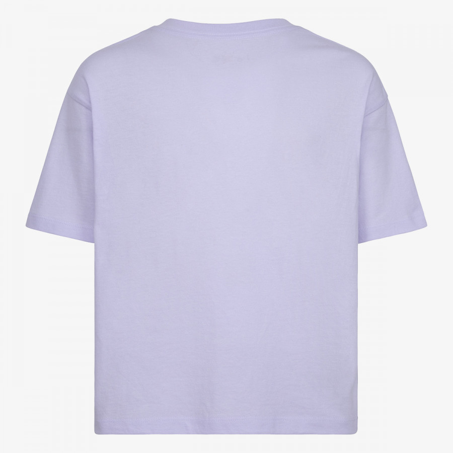 Nike Bluzë JDG JORDAN ESSENTIALS TEE 