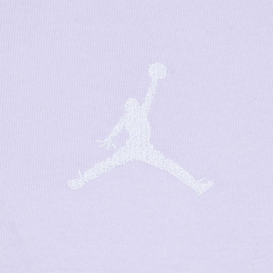 Nike Bluzë JDG JORDAN ESSENTIALS TEE 