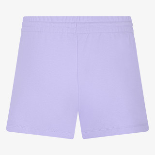 Nike Pantallona të shkurtra JDG JORDAN ESSENTIALS SHORTS 