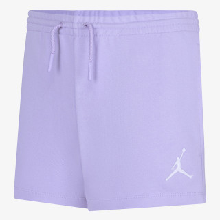 Nike Шорцеви Jordan Essentials 