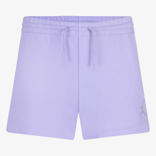 Nike Pantallona të shkurtra JDG JORDAN ESSENTIALS SHORTS 