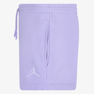 Nike Pantallona të shkurtra JDG JORDAN ESSENTIALS SHORTS 
