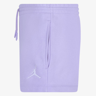 Nike Шорцеви Jordan Essentials 