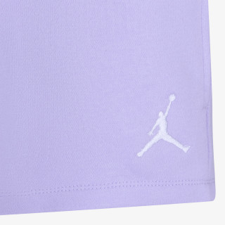 Nike Шорцеви Jordan Essentials 