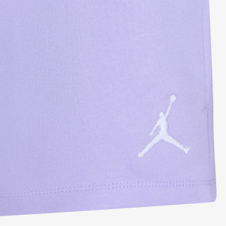 Nike Pantallona të shkurtra JDG JORDAN ESSENTIALS SHORTS 