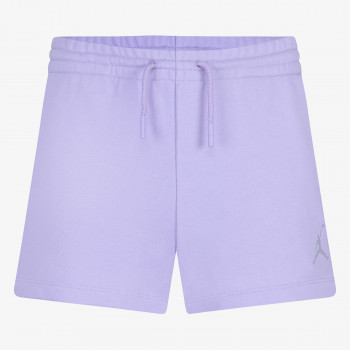 Nike Шорцеви JDG JORDAN ESSENTIALS SHORTS 