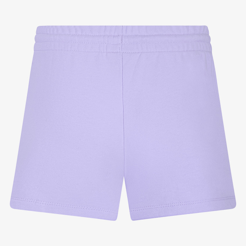 Nike Pantallona të shkurtra JDG JORDAN ESSENTIALS SHORTS 