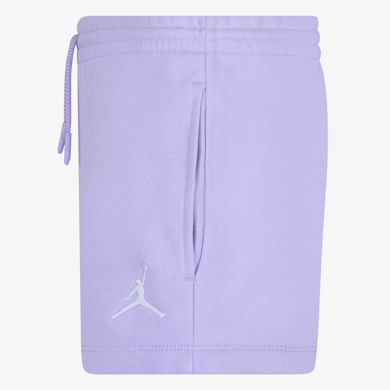 Nike Pantallona të shkurtra JDG JORDAN ESSENTIALS SHORTS 