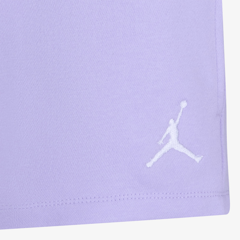 Nike Pantallona të shkurtra JDG JORDAN ESSENTIALS SHORTS 