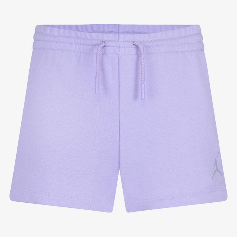 Nike Pantallona të shkurtra JDG JORDAN ESSENTIALS SHORTS 