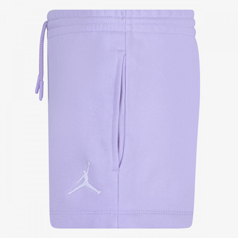 Nike Pantallona të shkurtra JDG JORDAN ESSENTIALS SHORTS 