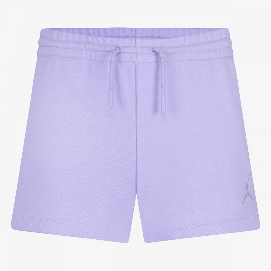 Nike Pantallona të shkurtra JDG JORDAN ESSENTIALS SHORTS 
