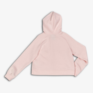 NIKE Дуксер Jumpman 