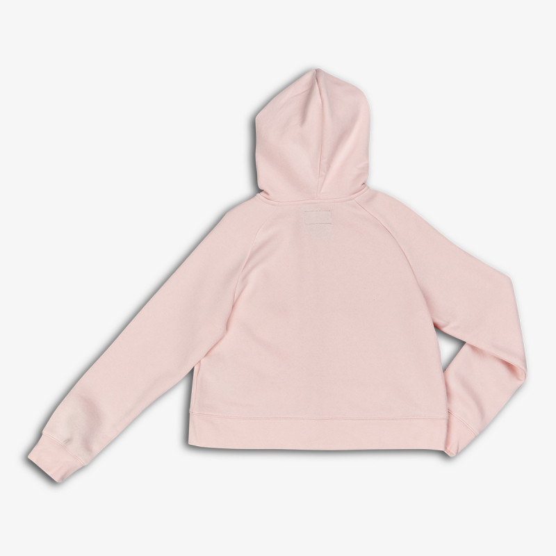 Nike Bluza JDG BIG JUMPMAN X NIKE FZ 