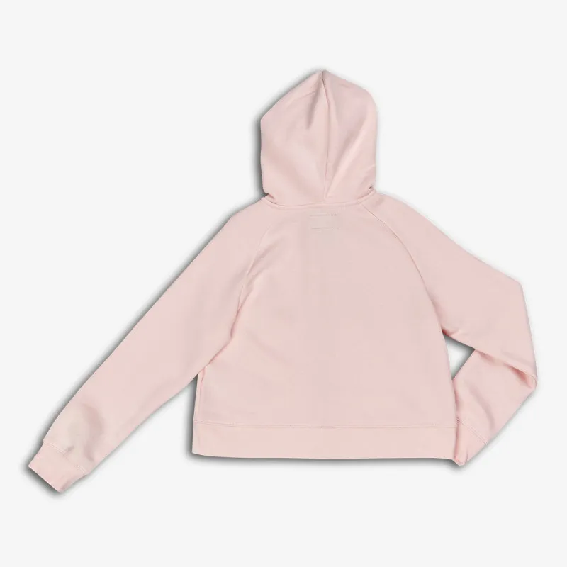 NIKE Дуксер Jumpman 