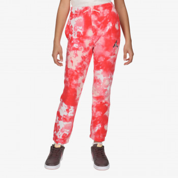 Nike Pjesa e poshtme e kostumit JDG ESSENTIALS SMOKE DYE PANT 
