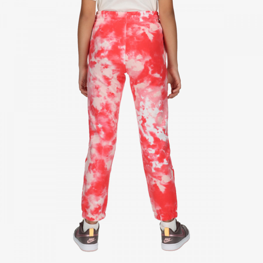 NIKE Долен дел тренерки Jdg Essentials Smoke Dye Pant 