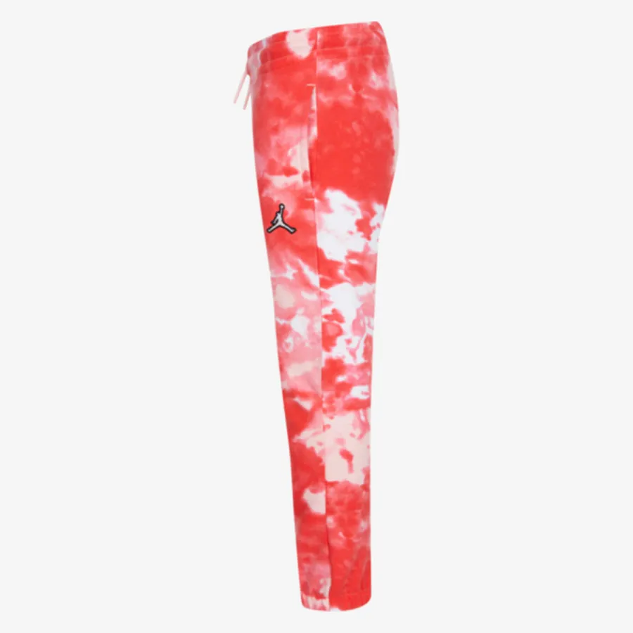 NIKE Долен дел тренерки Jdg Essentials Smoke Dye Pant 