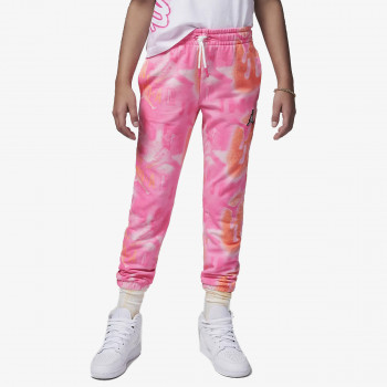 Nike Pjesa e poshtme e kostumit JDG ESSENTIALS AOP PANT 