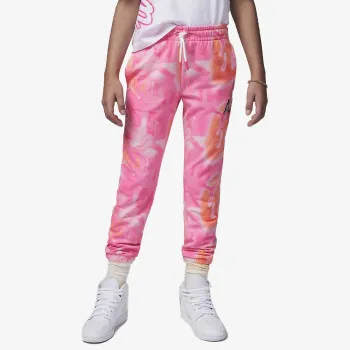 NIKE Долен дел тренерки Essentials 