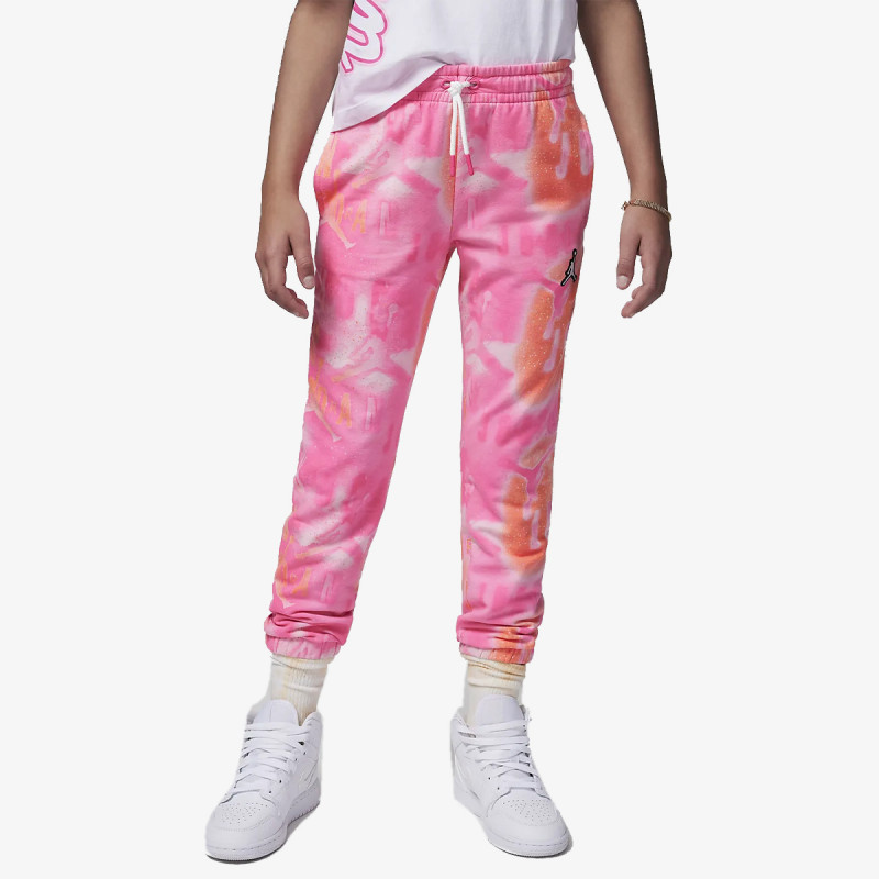 Nike Долен дел тренерки Jordan Essentials 