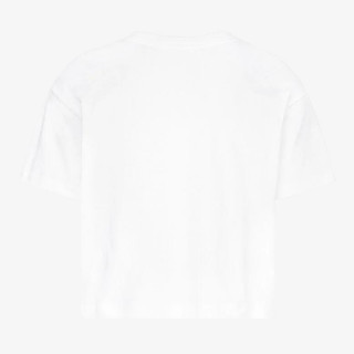 NIKE Маица JORDAN ESSENTIALS 