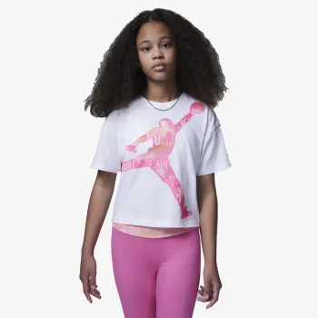 NIKE Маица JORDAN ESSENTIALS 