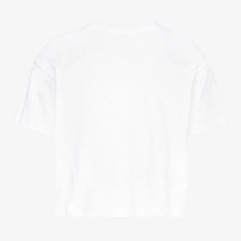 NIKE Маица JORDAN ESSENTIALS 